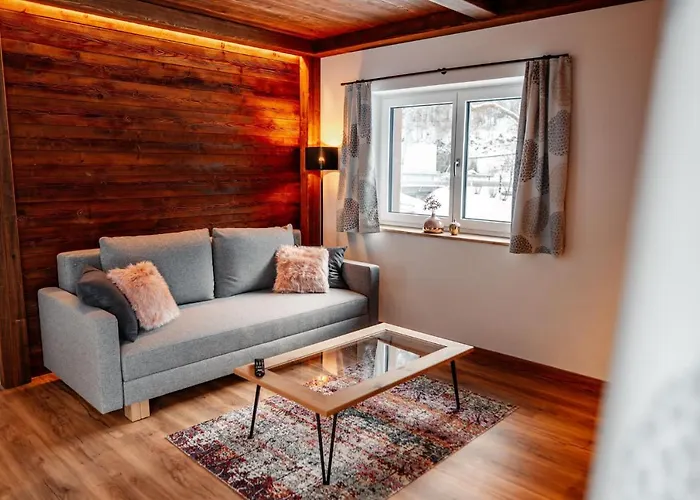 Bergmoment Όμπερτραουν