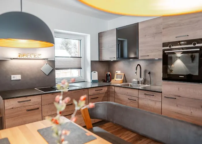 Bergmoment Όμπερτραουν