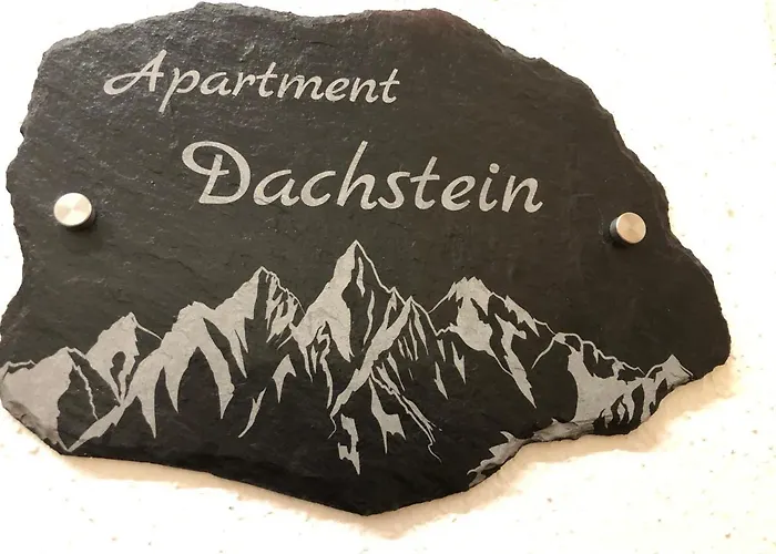 Bergmoment Lägenhet