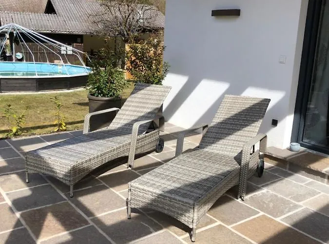 Bergmoment * Όμπερτραουν