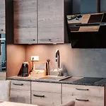 Bergmoment Appartement Obertraun