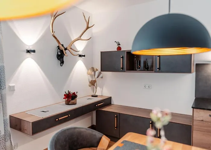 Bergmoment * Obertraun