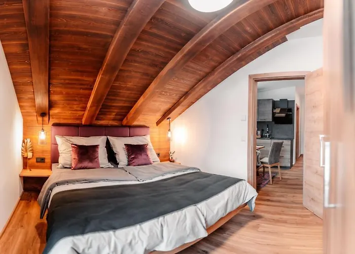 Bergmoment * Obertraun