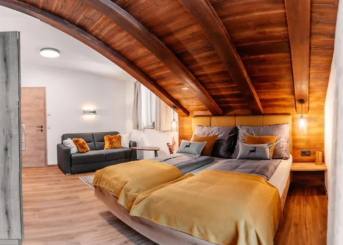 Bergmoment Obertraun